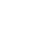 Equal Housing Lender Logo